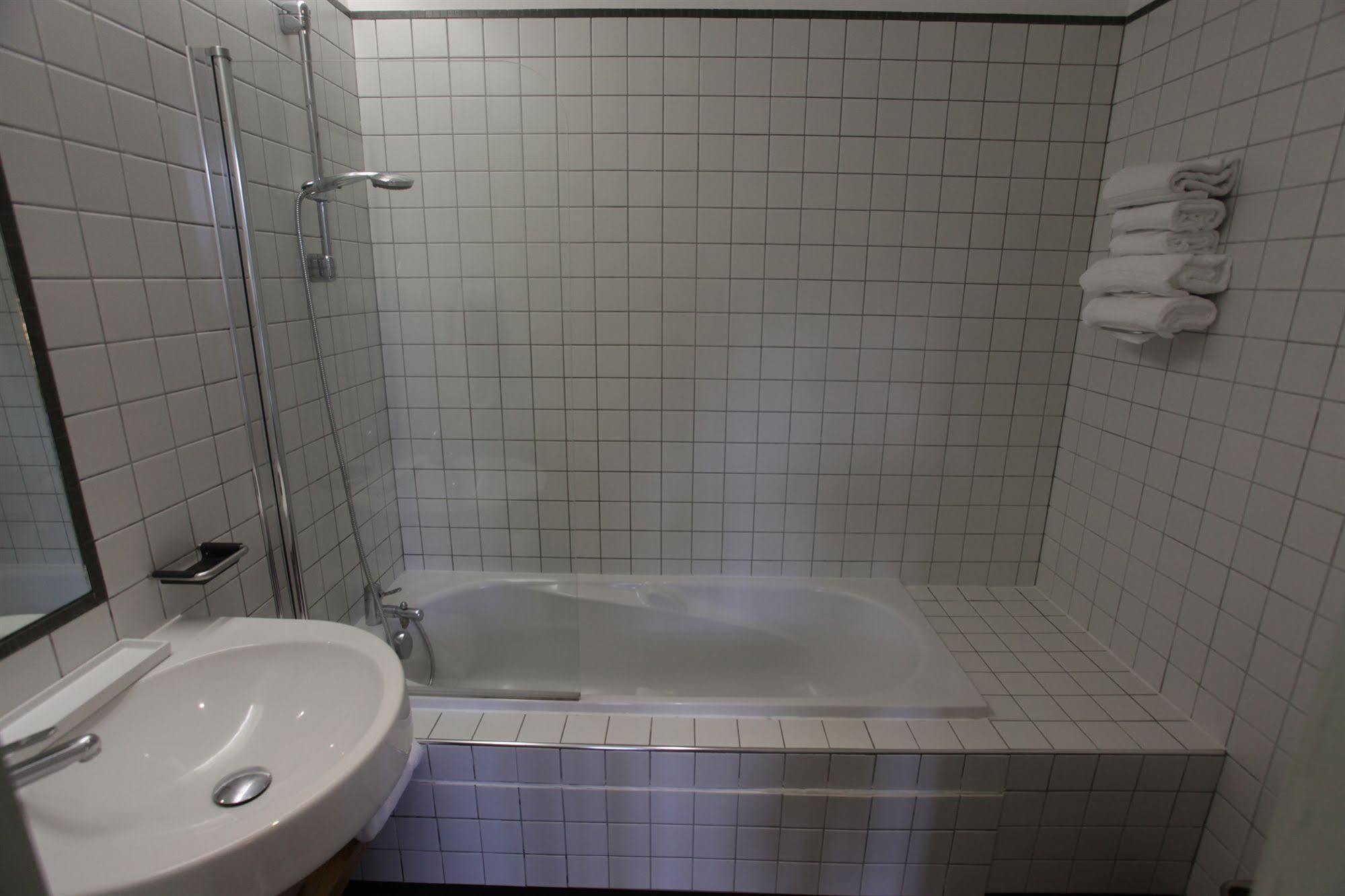 Hotel Domaine De Barres 3*