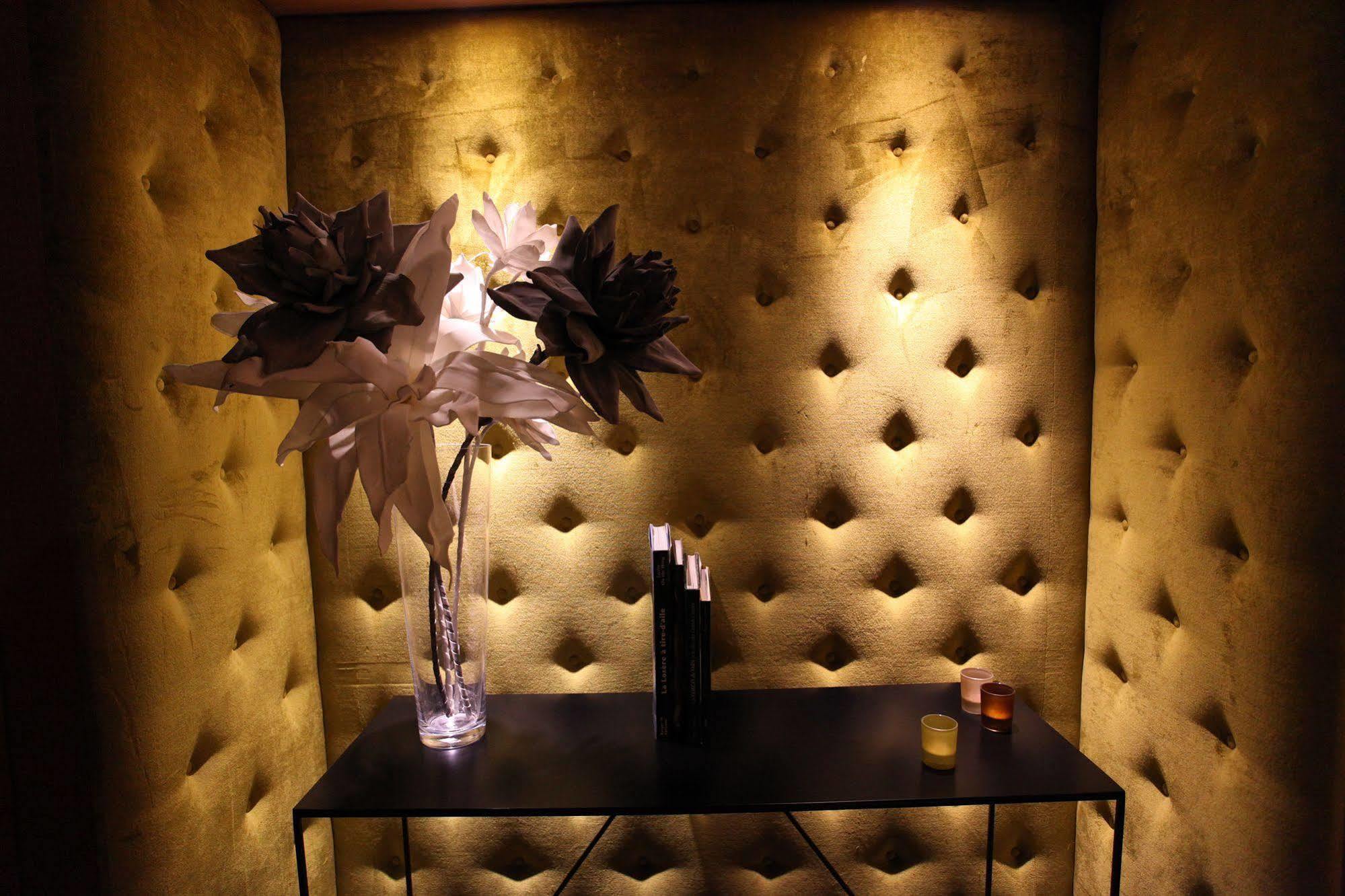 Domaine De Barres 3*