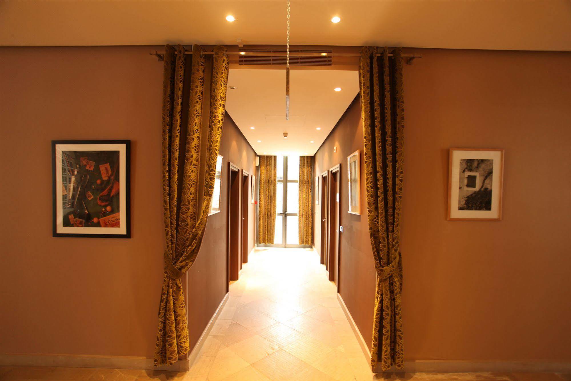 Domaine De Barres 3*